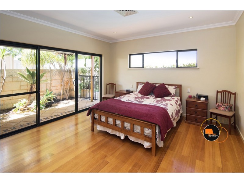 4 The Enclave, Dunsborough WA 6281