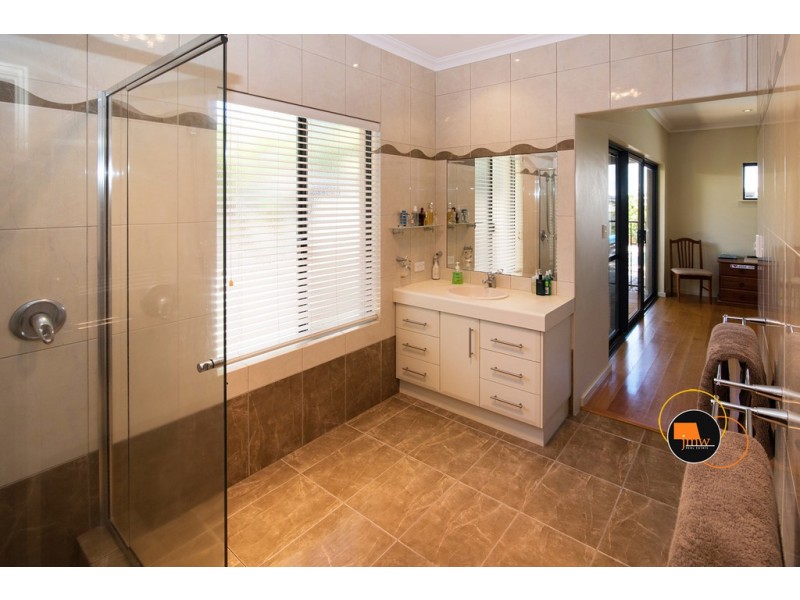 4 The Enclave, Dunsborough WA 6281