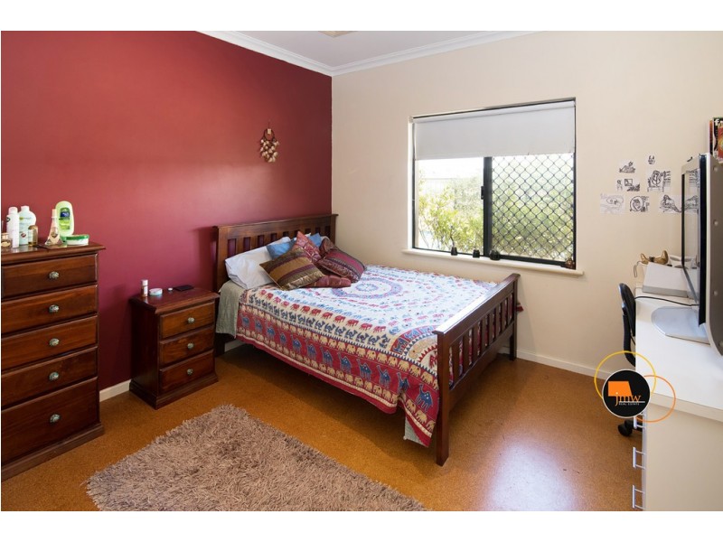 4 The Enclave, Dunsborough WA 6281