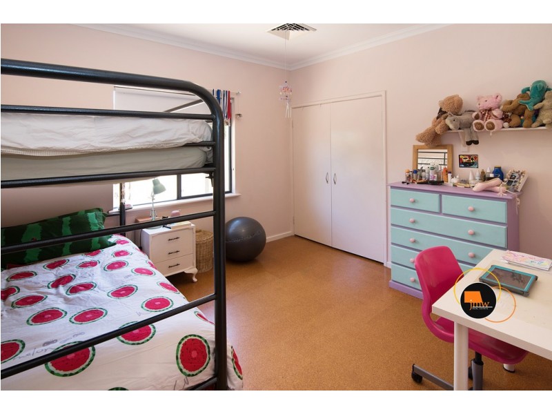 4 The Enclave, Dunsborough WA 6281