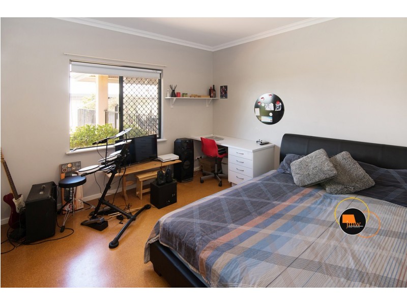 4 The Enclave, Dunsborough WA 6281