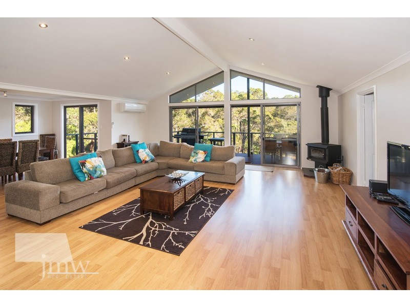 32 The Dell Retreat, Yallingup WA 6282