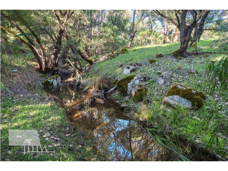 32 The Dell Retreat, Yallingup WA 6282