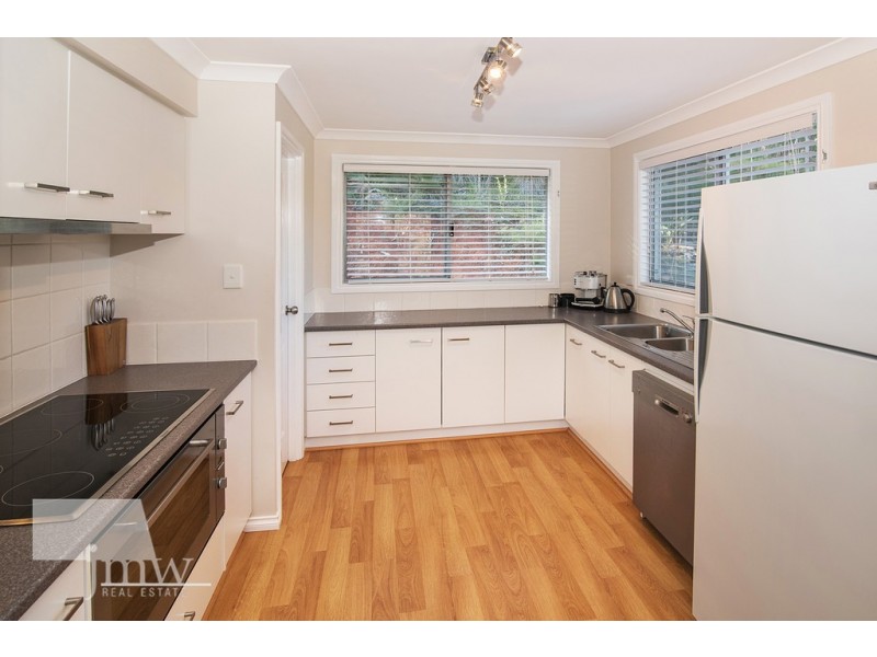 32 The Dell Retreat, Yallingup WA 6282