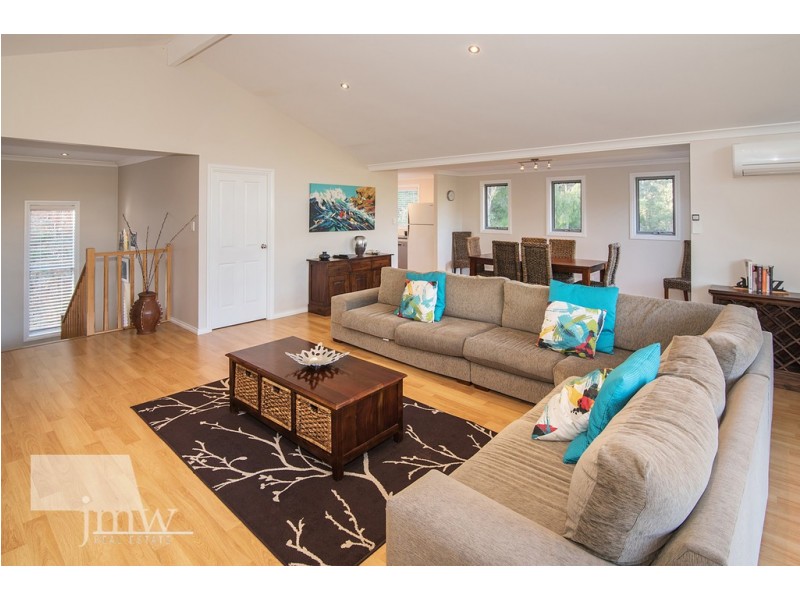 32 The Dell Retreat, Yallingup WA 6282