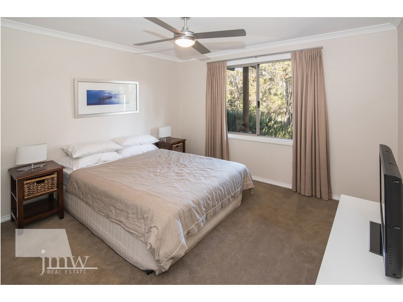 32 The Dell Retreat, Yallingup WA 6282