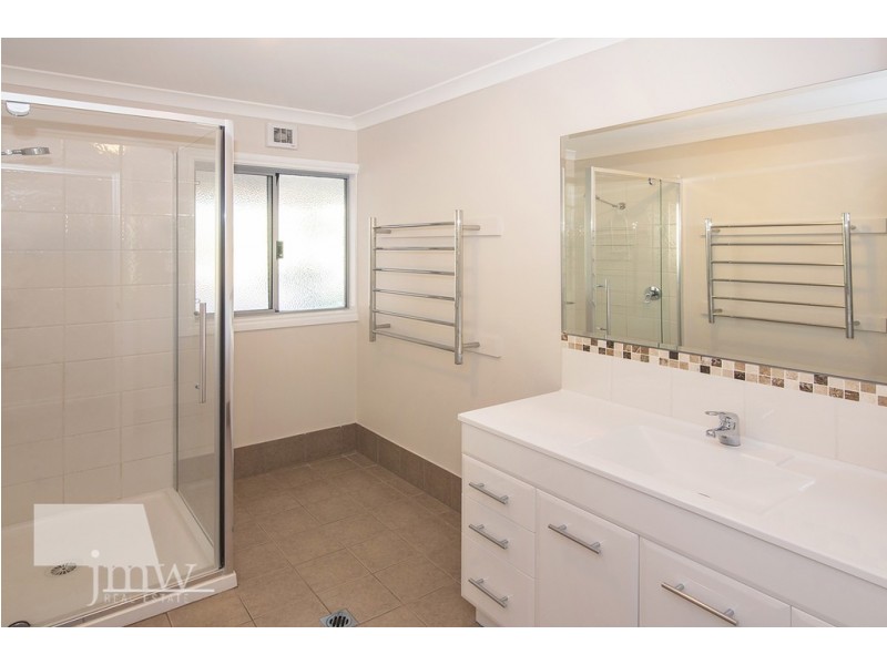 32 The Dell Retreat, Yallingup WA 6282