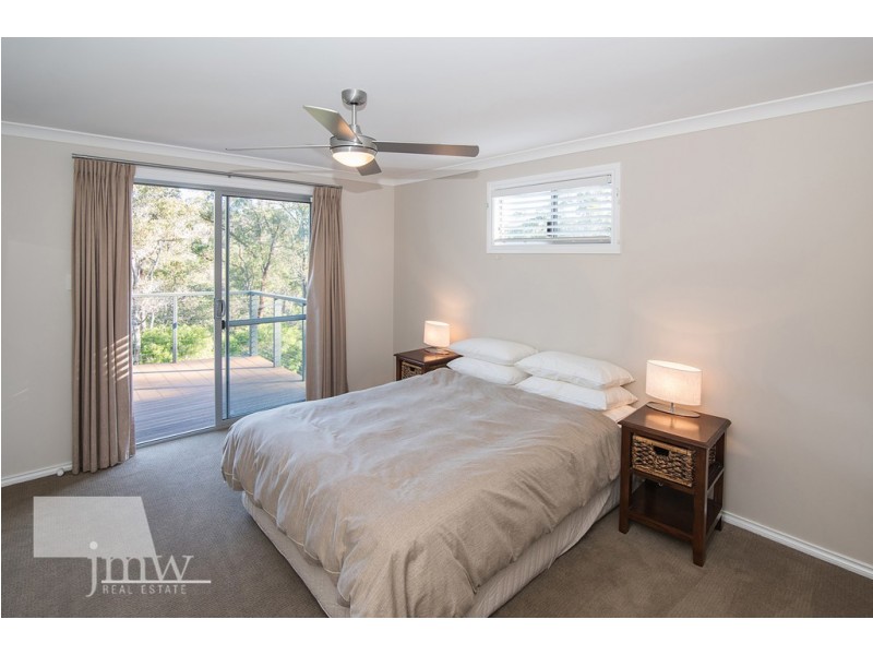 32 The Dell Retreat, Yallingup WA 6282