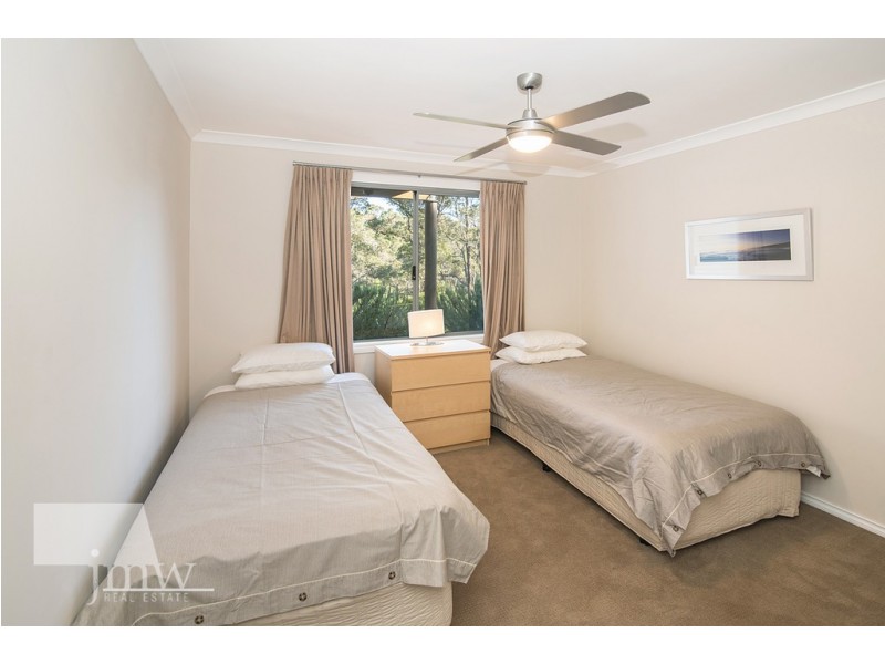 32 The Dell Retreat, Yallingup WA 6282