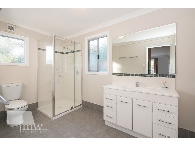 32 The Dell Retreat, Yallingup WA 6282