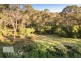 32 The Dell Retreat, Yallingup WA 6282