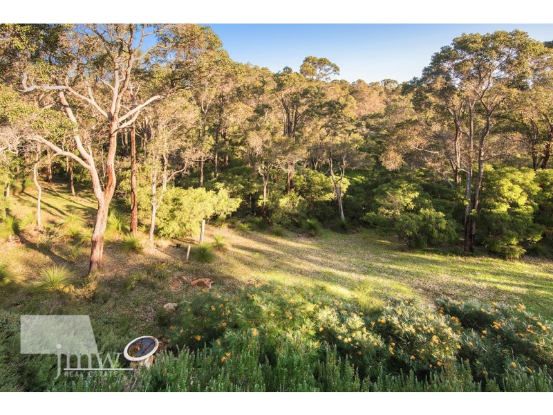 32 The Dell Retreat, Yallingup WA 6282