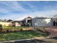 Lot 647 St Michaels Parkway, Dunsborough WA 6281
