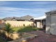 Lot 647 St Michaels Parkway, Dunsborough WA 6281