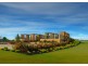 Lot 647 St Michaels Parkway, Dunsborough WA 6281