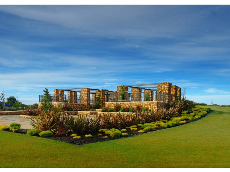 Lot 647 St Michaels Parkway, Dunsborough WA 6281