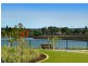 Lot 647 St Michaels Parkway, Dunsborough WA 6281