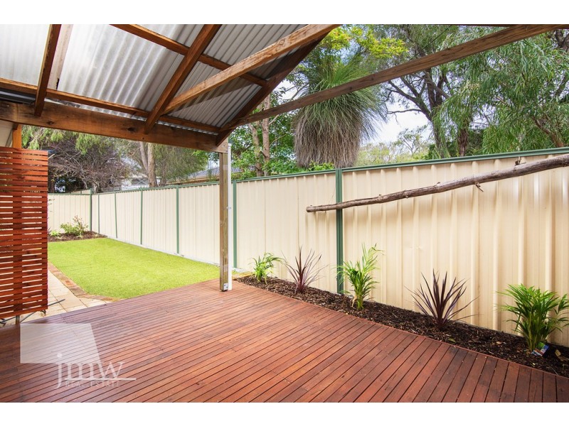 Unit 4 / 4 Armstrong Place, Dunsborough WA 6281