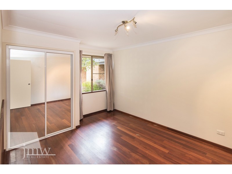 Unit 4 / 4 Armstrong Place, Dunsborough WA 6281