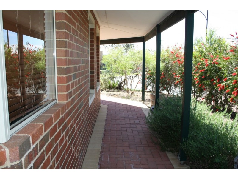 10 Roanoke Way, Dunsborough WA 6281