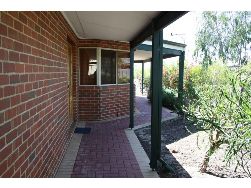 10 Roanoke Way, Dunsborough WA 6281