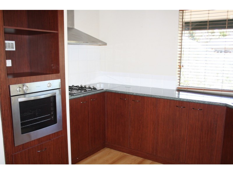 10 Roanoke Way, Dunsborough WA 6281