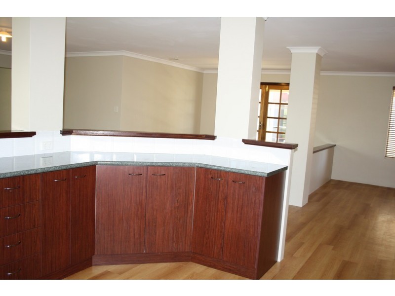 10 Roanoke Way, Dunsborough WA 6281