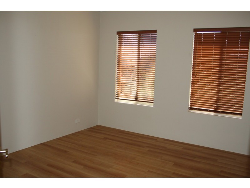 10 Roanoke Way, Dunsborough WA 6281