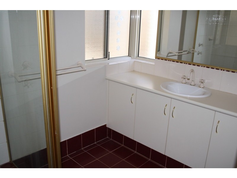 10 Roanoke Way, Dunsborough WA 6281