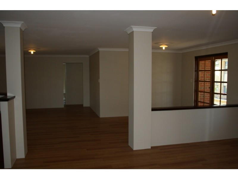 10 Roanoke Way, Dunsborough WA 6281