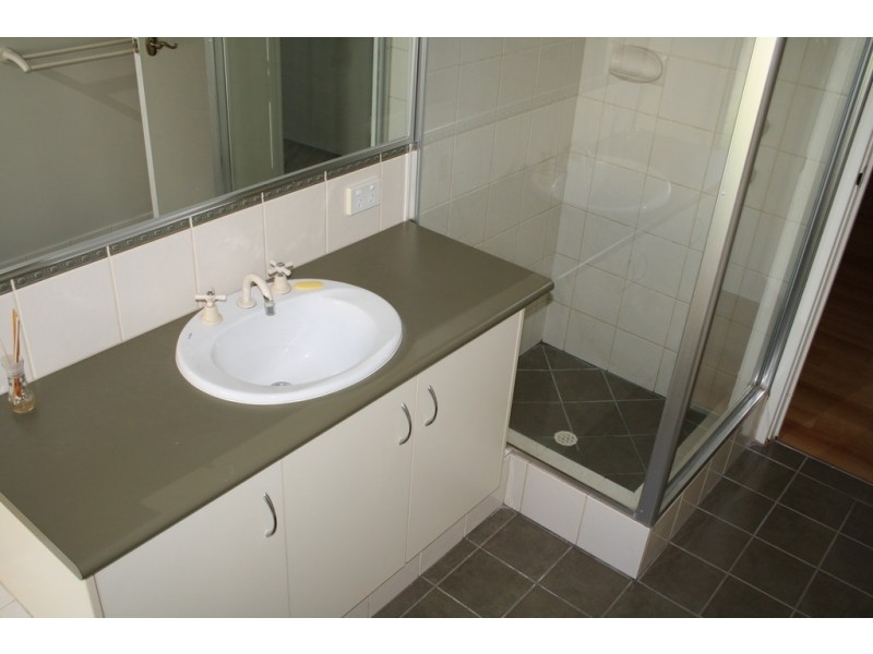 10 Roanoke Way, Dunsborough WA 6281