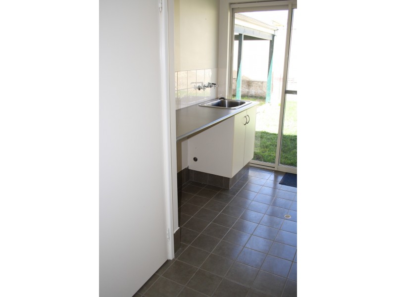 10 Roanoke Way, Dunsborough WA 6281