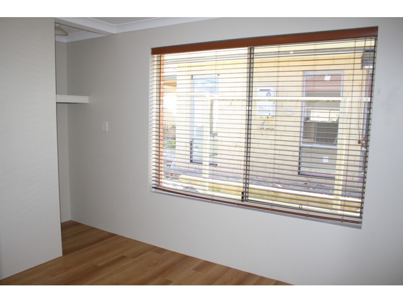 10 Roanoke Way, Dunsborough WA 6281