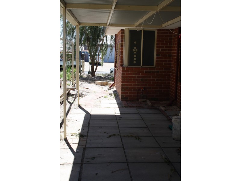 10 Roanoke Way, Dunsborough WA 6281