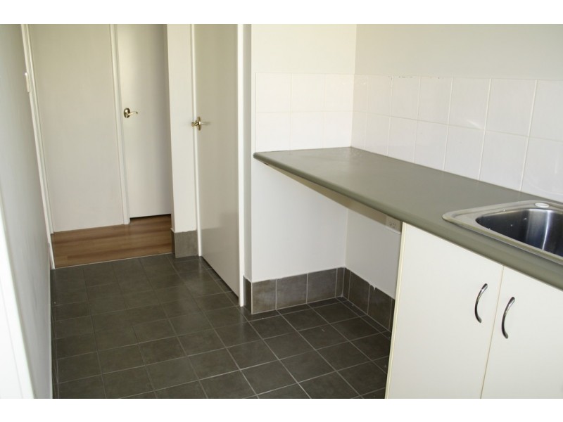 10 Roanoke Way, Dunsborough WA 6281