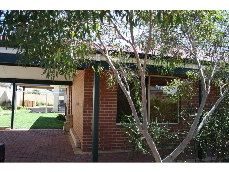 10 Roanoke Way, Dunsborough WA 6281