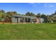 130 Wisteria Drive, Quindalup WA 6281
