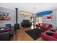 130 Wisteria Drive, Quindalup WA 6281