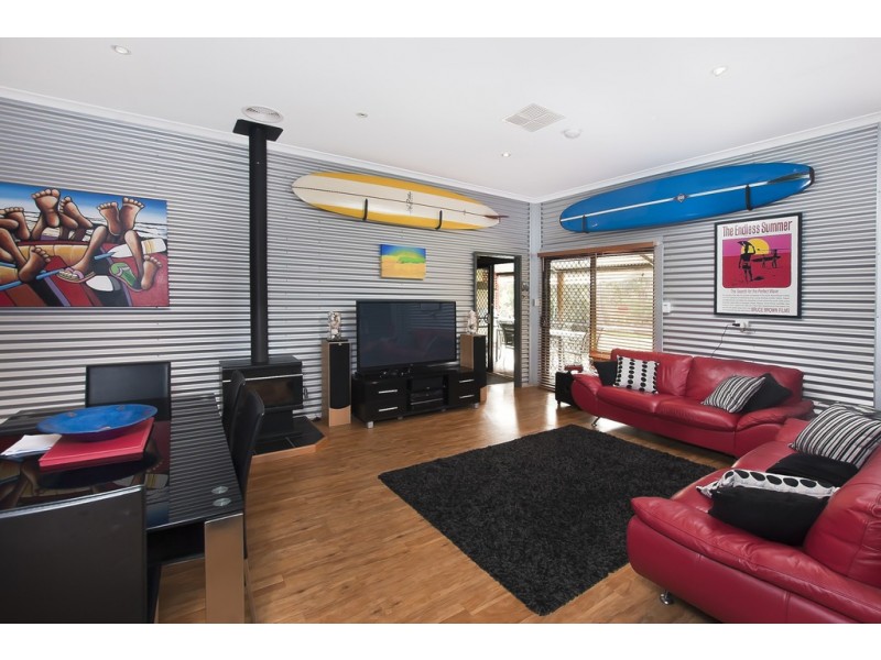 130 Wisteria Drive, Quindalup WA 6281