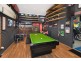 130 Wisteria Drive, Quindalup WA 6281