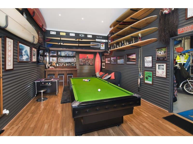 130 Wisteria Drive, Quindalup WA 6281