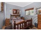 130 Wisteria Drive, Quindalup WA 6281
