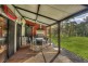 130 Wisteria Drive, Quindalup WA 6281