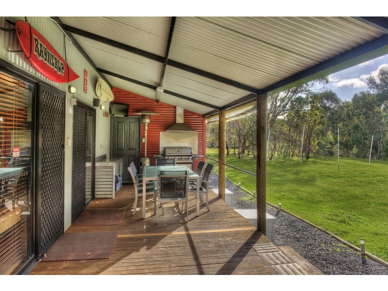 130 Wisteria Drive, Quindalup WA 6281