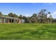130 Wisteria Drive, Quindalup WA 6281