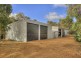 130 Wisteria Drive, Quindalup WA 6281