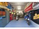 130 Wisteria Drive, Quindalup WA 6281