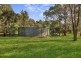 130 Wisteria Drive, Quindalup WA 6281