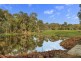 130 Wisteria Drive, Quindalup WA 6281