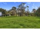130 Wisteria Drive, Quindalup WA 6281
